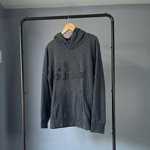 Hoodie Adidas